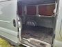Renault Trafic 1.9 dCi T29 L1H1 EXPORT!!