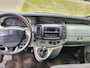 Renault Trafic 1.9 dCi T29 L1H1 EXPORT!!