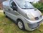 Renault Trafic 1.9 dCi T29 L1H1 EXPORT!!