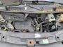 Renault Trafic 1.9 dCi T29 L1H1 EXPORT!!