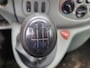 Renault Trafic 1.9 dCi T29 L1H1 EXPORT!!