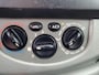 Renault Trafic 1.9 dCi T29 L1H1 EXPORT!!