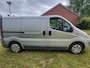 Renault Trafic 1.9 dCi T29 L1H1 EXPORT!!