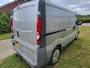 Renault Trafic 1.9 dCi T29 L1H1 EXPORT!!