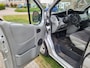 Renault Trafic 1.9 dCi T29 L1H1 EXPORT!!