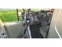 Renault Trafic 1.9 dCi T29 L1H1 EXPORT!!