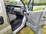 Renault Trafic 1.9 dCi T29 L1H1 EXPORT!!