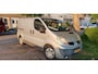 Renault Trafic 1.9 dCi T29 L1H1 EXPORT!!