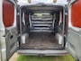 Renault Trafic 1.9 dCi T29 L1H1 EXPORT!!