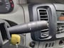 Renault Trafic 1.9 dCi T29 L1H1 EXPORT!!
