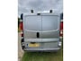 Renault Trafic 1.9 dCi T29 L1H1 EXPORT!!