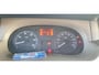 Renault Trafic 1.9 dCi T29 L1H1 EXPORT!!