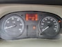 Renault Trafic 1.9 dCi T29 L1H1 EXPORT!!