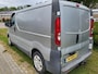 Renault Trafic 1.9 dCi T29 L1H1 EXPORT!!
