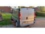 Renault Trafic 1.9 dCi T29 L1H1 EXPORT!!