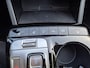 Hyundai Tucson 1.6 T-GDI HEV 230Pk Comfort Smart Automaat / 1650kg Trekgewicht / Stuur- en Stoelverwarming / Achteruitrijcamera / Elektrische achterklep / Adaptief cruise control / Keyless Entry/Start /