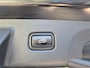 Hyundai Tucson 1.6 T-GDI HEV 230Pk Comfort Smart Automaat / 1650kg Trekgewicht / Stuur- en Stoelverwarming / Achteruitrijcamera / Elektrische achterklep / Adaptief cruise control / Keyless Entry/Start /