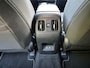 Hyundai Tucson 1.6 T-GDI HEV 230Pk Comfort Smart Automaat / 1650kg Trekgewicht / Stuur- en Stoelverwarming / Achteruitrijcamera / Elektrische achterklep / Adaptief cruise control / Keyless Entry/Start /