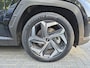 Hyundai Tucson 1.6 T-GDI HEV 230Pk Comfort Smart Automaat / 1650kg Trekgewicht / Stuur- en Stoelverwarming / Achteruitrijcamera / Elektrische achterklep / Adaptief cruise control / Keyless Entry/Start /