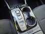 Hyundai Tucson 1.6 T-GDI HEV 230Pk Comfort Smart Automaat / 1650kg Trekgewicht / Stuur- en Stoelverwarming / Achteruitrijcamera / Elektrische achterklep / Adaptief cruise control / Keyless Entry/Start /