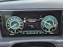 Hyundai Tucson 1.6 T-GDI HEV 230Pk Comfort Smart Automaat / 1650kg Trekgewicht / Stuur- en Stoelverwarming / Achteruitrijcamera / Elektrische achterklep / Adaptief cruise control / Keyless Entry/Start /