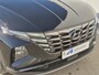Hyundai Tucson 1.6 T-GDI HEV 230Pk Comfort Smart Automaat / 1650kg Trekgewicht / Stuur- en Stoelverwarming / Achteruitrijcamera / Elektrische achterklep / Adaptief cruise control / Keyless Entry/Start /