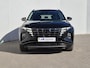 Hyundai Tucson 1.6 T-GDI HEV 230Pk Comfort Smart Automaat / 1650kg Trekgewicht / Stuur- en Stoelverwarming / Achteruitrijcamera / Elektrische achterklep / Adaptief cruise control / Keyless Entry/Start /