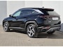 Hyundai Tucson 1.6 T-GDI HEV 230Pk Comfort Smart Automaat / 1650kg Trekgewicht / Stuur- en Stoelverwarming / Achteruitrijcamera / Elektrische achterklep / Adaptief cruise control / Keyless Entry/Start /
