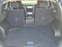 Hyundai Tucson 1.6 T-GDI HEV 230Pk Comfort Smart Automaat / 1650kg Trekgewicht / Stuur- en Stoelverwarming / Achteruitrijcamera / Elektrische achterklep / Adaptief cruise control / Keyless Entry/Start /