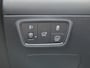 Hyundai Tucson 1.6 T-GDI HEV 230Pk Comfort Smart Automaat / 1650kg Trekgewicht / Stuur- en Stoelverwarming / Achteruitrijcamera / Elektrische achterklep / Adaptief cruise control / Keyless Entry/Start /