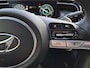Hyundai Tucson 1.6 T-GDI HEV 230Pk Comfort Smart Automaat / 1650kg Trekgewicht / Stuur- en Stoelverwarming / Achteruitrijcamera / Elektrische achterklep / Adaptief cruise control / Keyless Entry/Start /