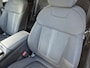 Hyundai Tucson 1.6 T-GDI HEV 230Pk Comfort Smart Automaat / 1650kg Trekgewicht / Stuur- en Stoelverwarming / Achteruitrijcamera / Elektrische achterklep / Adaptief cruise control / Keyless Entry/Start /