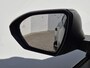 Hyundai Tucson 1.6 T-GDI HEV 230Pk Comfort Smart Automaat / 1650kg Trekgewicht / Stuur- en Stoelverwarming / Achteruitrijcamera / Elektrische achterklep / Adaptief cruise control / Keyless Entry/Start /