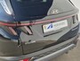 Hyundai Tucson 1.6 T-GDI HEV 230Pk Comfort Smart Automaat / 1650kg Trekgewicht / Stuur- en Stoelverwarming / Achteruitrijcamera / Elektrische achterklep / Adaptief cruise control / Keyless Entry/Start /