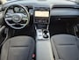 Hyundai Tucson 1.6 T-GDI HEV 230Pk Comfort Smart Automaat / 1650kg Trekgewicht / Stuur- en Stoelverwarming / Achteruitrijcamera / Elektrische achterklep / Adaptief cruise control / Keyless Entry/Start /