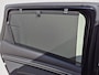 Hyundai Tucson 1.6 T-GDI HEV 230Pk Comfort Smart Automaat / 1650kg Trekgewicht / Stuur- en Stoelverwarming / Achteruitrijcamera / Elektrische achterklep / Adaptief cruise control / Keyless Entry/Start /
