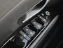 Hyundai Tucson 1.6 T-GDI HEV 230Pk Comfort Smart Automaat / 1650kg Trekgewicht / Stuur- en Stoelverwarming / Achteruitrijcamera / Elektrische achterklep / Adaptief cruise control / Keyless Entry/Start /