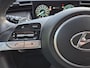 Hyundai Tucson 1.6 T-GDI HEV 230Pk Comfort Smart Automaat / 1650kg Trekgewicht / Stuur- en Stoelverwarming / Achteruitrijcamera / Elektrische achterklep / Adaptief cruise control / Keyless Entry/Start /