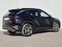 Hyundai Tucson 1.6 T-GDI HEV 230Pk Comfort Smart Automaat / 1650kg Trekgewicht / Stuur- en Stoelverwarming / Achteruitrijcamera / Elektrische achterklep / Adaptief cruise control / Keyless Entry/Start /