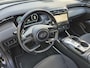 Hyundai Tucson 1.6 T-GDI HEV 230Pk Comfort Smart Automaat / 1650kg Trekgewicht / Stuur- en Stoelverwarming / Achteruitrijcamera / Elektrische achterklep / Adaptief cruise control / Keyless Entry/Start /