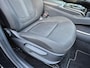 Hyundai Tucson 1.6 T-GDI HEV 230Pk Comfort Smart Automaat / 1650kg Trekgewicht / Stuur- en Stoelverwarming / Achteruitrijcamera / Elektrische achterklep / Adaptief cruise control / Keyless Entry/Start /