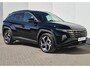 Hyundai Tucson 1.6 T-GDI HEV 230Pk Comfort Smart Automaat / 1650kg Trekgewicht / Stuur- en Stoelverwarming / Achteruitrijcamera / Elektrische achterklep / Adaptief cruise control / Keyless Entry/Start /