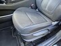 Hyundai Tucson 1.6 T-GDI HEV 230Pk Comfort Smart Automaat / 1650kg Trekgewicht / Stuur- en Stoelverwarming / Achteruitrijcamera / Elektrische achterklep / Adaptief cruise control / Keyless Entry/Start /