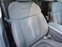 Hyundai Tucson 1.6 T-GDI HEV 230Pk Comfort Smart Automaat / 1650kg Trekgewicht / Stuur- en Stoelverwarming / Achteruitrijcamera / Elektrische achterklep / Adaptief cruise control / Keyless Entry/Start /