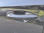 Hyundai Tucson 1.6 T-GDI HEV 230Pk Comfort Smart Automaat / 1650kg Trekgewicht / Stuur- en Stoelverwarming / Achteruitrijcamera / Elektrische achterklep / Adaptief cruise control / Keyless Entry/Start /
