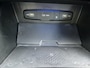 Hyundai Tucson 1.6 T-GDI HEV 230Pk Comfort Smart Automaat / 1650kg Trekgewicht / Stuur- en Stoelverwarming / Achteruitrijcamera / Elektrische achterklep / Adaptief cruise control / Keyless Entry/Start /