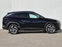 Hyundai Tucson 1.6 T-GDI HEV 230Pk Comfort Smart Automaat / 1650kg Trekgewicht / Stuur- en Stoelverwarming / Achteruitrijcamera / Elektrische achterklep / Adaptief cruise control / Keyless Entry/Start /