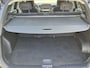 Hyundai Tucson 1.6 T-GDI HEV 230Pk Comfort Smart Automaat / 1650kg Trekgewicht / Stuur- en Stoelverwarming / Achteruitrijcamera / Elektrische achterklep / Adaptief cruise control / Keyless Entry/Start /