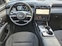 Hyundai Tucson 1.6 T-GDI HEV 230Pk Comfort Smart Automaat / 1650kg Trekgewicht / Stuur- en Stoelverwarming / Achteruitrijcamera / Elektrische achterklep / Adaptief cruise control / Keyless Entry/Start /