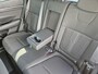 Hyundai Tucson 1.6 T-GDI HEV 230Pk Comfort Smart Automaat / 1650kg Trekgewicht / Stuur- en Stoelverwarming / Achteruitrijcamera / Elektrische achterklep / Adaptief cruise control / Keyless Entry/Start /
